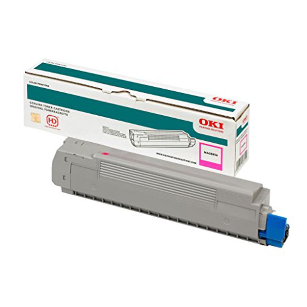 TONER-M-PRO8432WT