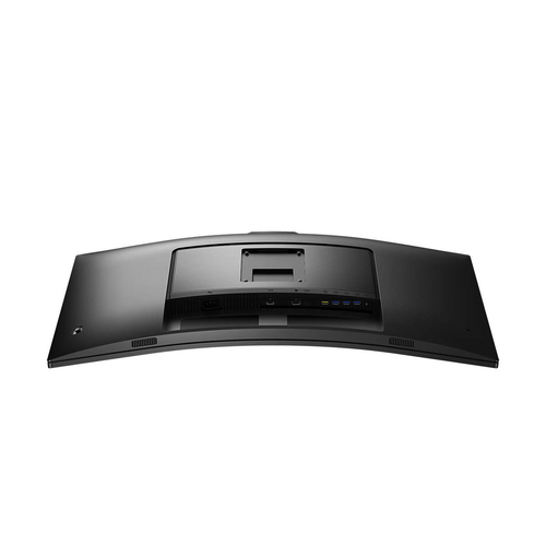 Philips 5000 series 34E1C5600HE/00 LED display 86.4 cm (34") 3440 x 1440 pixels 4K Ultra HD Black - Image 4
