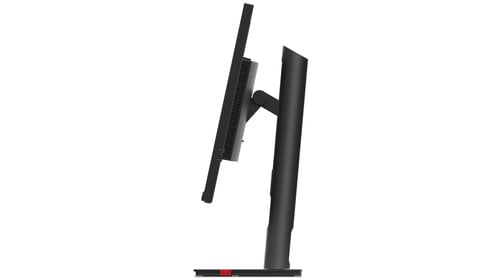 Lenovo ThinkVision T27i-30 LED display 68.6 cm (27") Black - Image 6