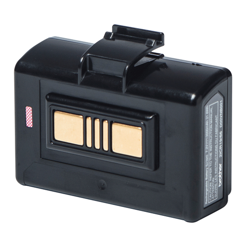 Brother Rechargeable Li-ion Battery for RJ-4230B 1 pc(s) - Image 2