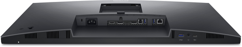 DELL P2724DEB 68.6 cm (27") LCD 2560 x 1440 pixels Quad HD - Image 8