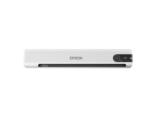 Epson WorkForce DS-70 - Image 7