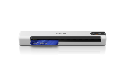 Epson WorkForce DS-70 - Image 6