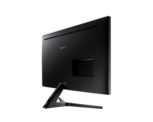 Samsung LU32J590UQPXXU computer monitor 81.3 cm (32") 3840 x 2160 pixels 4K Ultra HD Black - Image 9