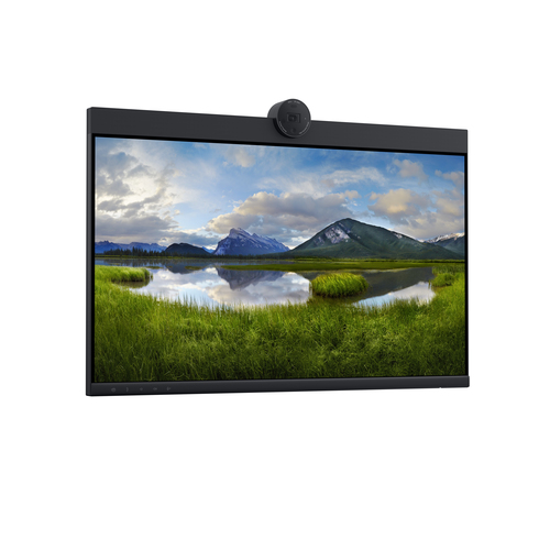 DELL P2424HEB 60.5 cm (23.8") LCD 1920 x 1080 pixels Full HD - Image 10