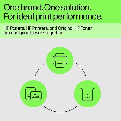 HP 305A Magenta Original LaserJet toner cartridge 1 pc(s) - Image 5