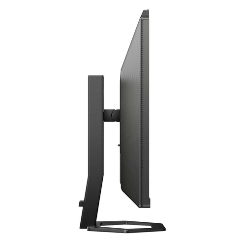Philips 5000 series 27E1N5600HE/00 computer monitor 68.6 cm (27") 2560 x 1440 pixels Quad HD LCD - Image 3