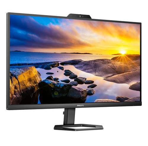 Philips 5000 series 27E1N5600HE/00 computer monitor 68.6 cm (27") 2560 x 1440 pixels Quad HD LCD - Image 6
