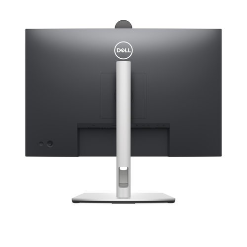 DELL P2424HEB 60.5 cm (23.8") LCD 1920 x 1080 pixels Full HD - Image 6