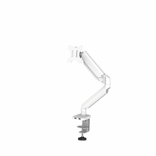 Fellowes Platinum Series 8056201 monitor mount / stand 81.3 cm (32") - Image 8