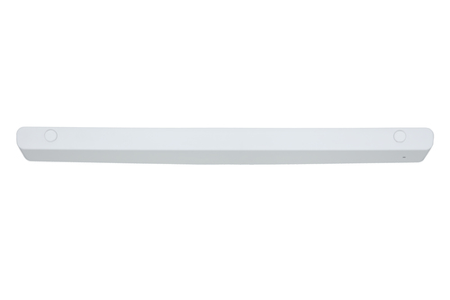 Epson ELPFT01 - Finger Touch Unit - Image 2