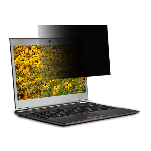 Origin Storage OSFDT2WPI27WL display privacy filters Frameless display privacy filter 68.6 cm (27")