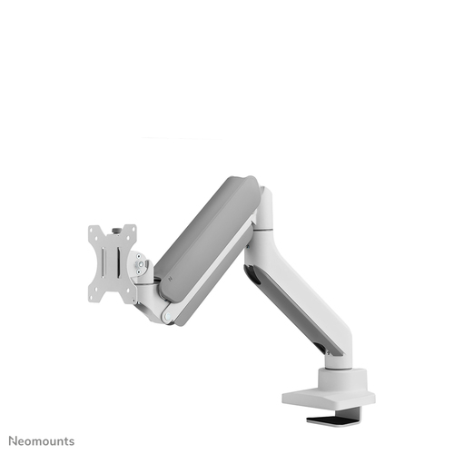 Neomounts DS70PLUS-450WH1 monitor mount / stand 124.5 cm (49") White - Image 11