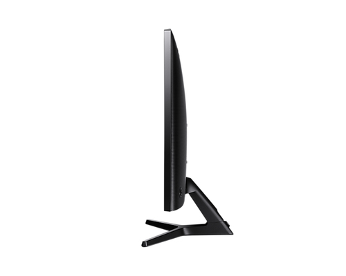 Samsung LU32J590UQPXXU computer monitor 81.3 cm (32") 3840 x 2160 pixels 4K Ultra HD Black - Image 5