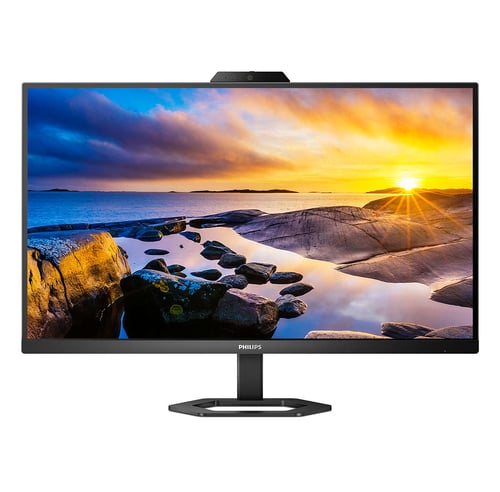 Philips 5000 series 27E1N5600HE/00 computer monitor 68.6 cm (27") 2560 x 1440 pixels Quad HD LCD
