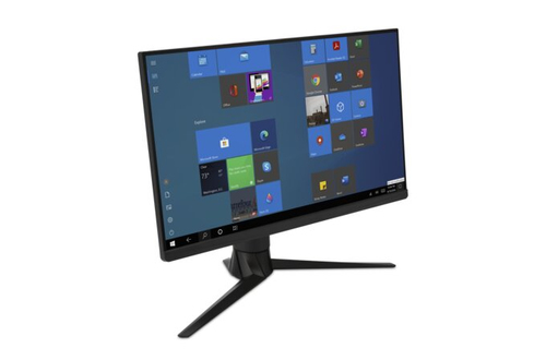 Kensington Anti-Glare and Blue Light Reduction Filter for 23" Monitors - Image 2
