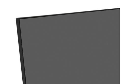 Kensington Anti-Glare and Blue Light Reduction Filter for 24" 16:10 Monitors - Image 5