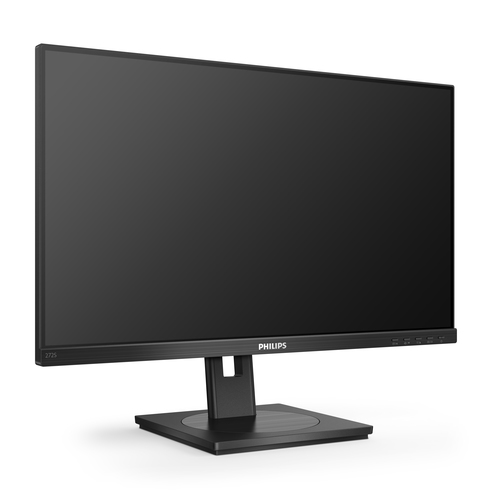 Philips S Line 272S1AE/00 LED display 68.6 cm (27") 1920 x 1080 pixels Full HD LCD Black - Image 10