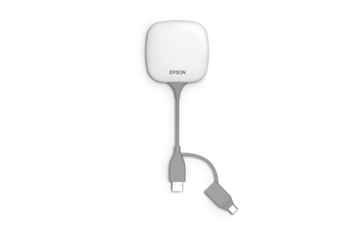 Epson ELPWP10 - Image 8