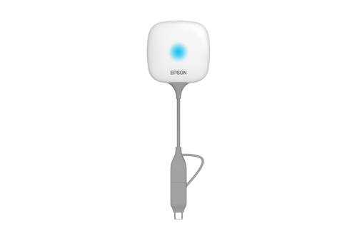 Epson ELPWP10 - Image 9