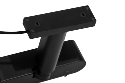 Lenovo ThinkVision MC50 webcam 1920 x 1080 pixels USB 2.0 Black - Image 6