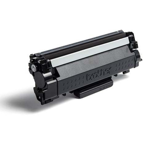 Brother TONER N 3K PK2 toner cartridge 2 pc(s) Original
