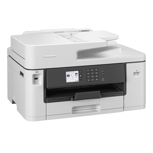 Brother MFC-J5340DW Inkjet A3 1200 x 4800 DPI Wi-Fi - Image 3