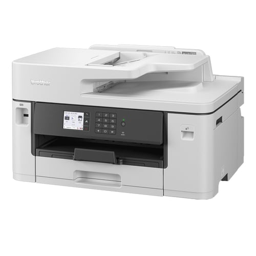 Brother MFC-J5340DW Inkjet A3 1200 x 4800 DPI Wi-Fi - Image 2