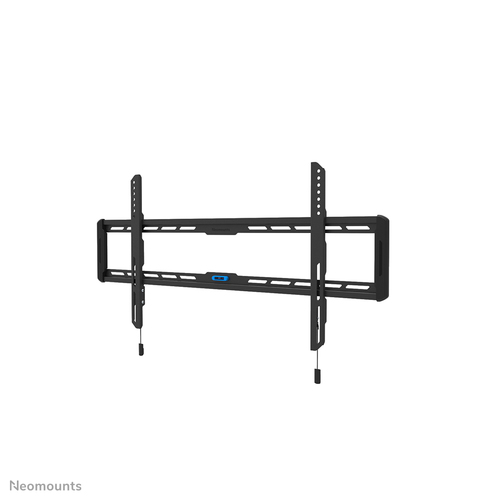 Neomounts WL30-550BL18 TV mount 2.18 m (86") Black - Image 2