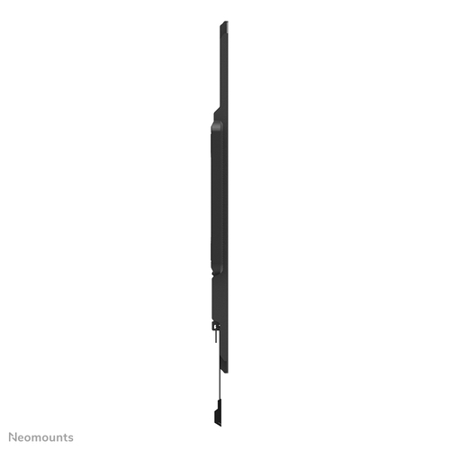 Neomounts WL30-550BL18 TV mount 2.18 m (86") Black - Image 6