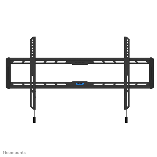Neomounts WL30-550BL18 TV mount 2.18 m (86") Black - Image 3