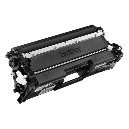 Brother TN-821XLBK toner cartridge 1 pc(s) Original Black - Image 2