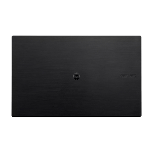 ASUS ZenScreen MB166C computer monitor 39.6 cm (15.6") 1920 x 1080 pixels Full HD LED Black - Image 5