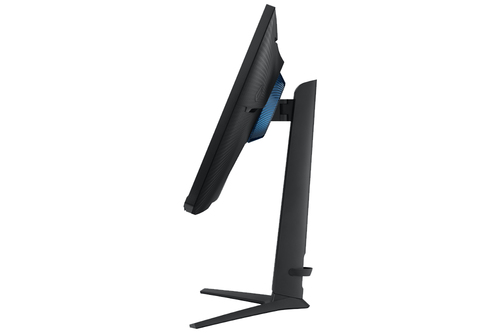 Samsung Odyssey LS27BG400EU computer monitor 68.6 cm (27") 1920 x 1080 pixels Full HD LCD Black - Image 12