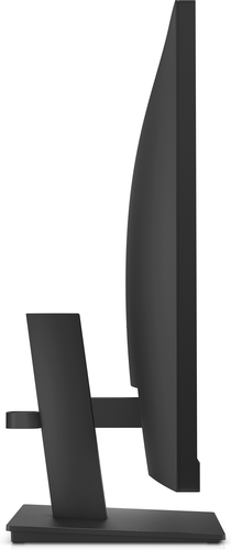 HP P27h G5 computer monitor 68.6 cm (27") 1920 x 1080 pixels Full HD Black - Image 5