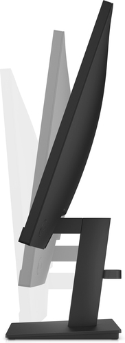 HP P27h G5 computer monitor 68.6 cm (27") 1920 x 1080 pixels Full HD Black - Image 6