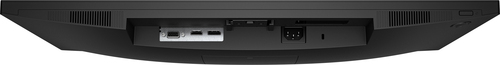 HP P27h G5 computer monitor 68.6 cm (27") 1920 x 1080 pixels Full HD Black - Image 8