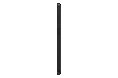 Samsung Galaxy Xcover6 Pro 16.8 cm (6.6") Hybrid Dual SIM 5G USB Type-C 6 GB 128 GB 4050 mAh Black - Image 9