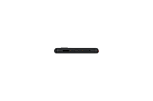Samsung Galaxy Xcover6 Pro 16.8 cm (6.6") Hybrid Dual SIM 5G USB Type-C 6 GB 128 GB 4050 mAh Black - Image 11