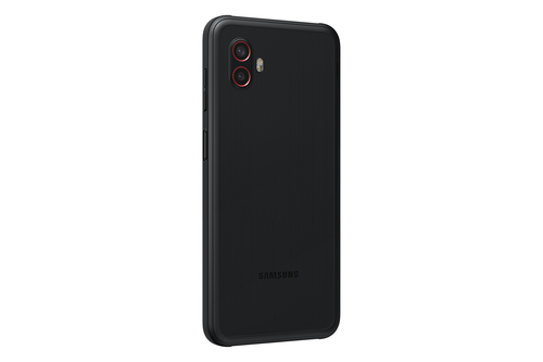 Samsung Galaxy Xcover6 Pro 16.8 cm (6.6") Hybrid Dual SIM 5G USB Type-C 6 GB 128 GB 4050 mAh Black - Image 5