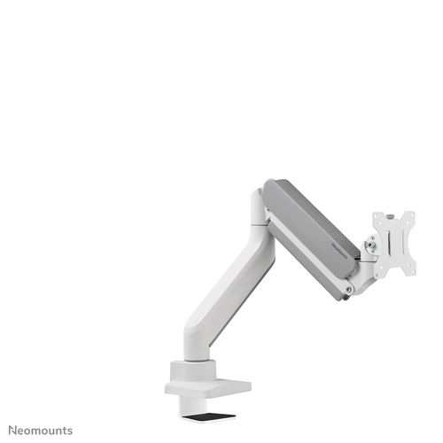 Neomounts DS70-450WH1 monitor mount / stand 106.7 cm (42") White - Image 3