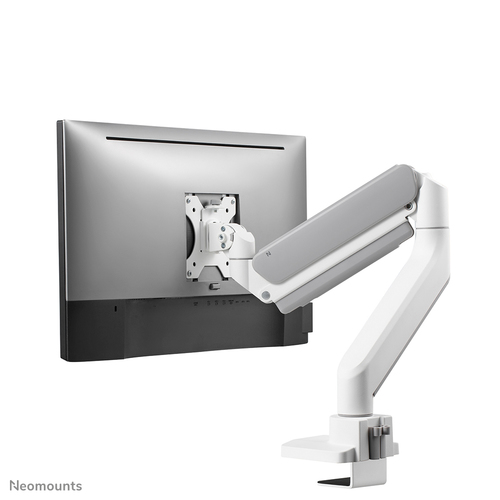 Neomounts DS70-450WH1 monitor mount / stand 106.7 cm (42") White - Image 10