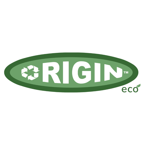 Origin Storage RBC18-OS UPS battery Sealed Lead Acid (VRLA) 12 V - Image 3