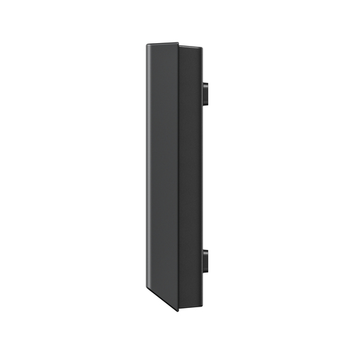 Eufy E8214311 security camera Box IP security camera Outdoor Wall - Image 4