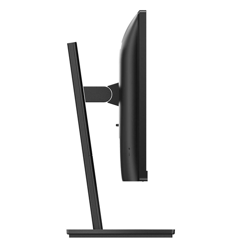 Philips S Line 242S9JML/00 LED display 61 cm (24") 1920 x 1080 pixels Full HD LCD Black - Image 3
