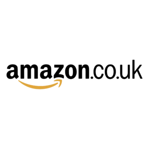 Amazon Selling Partner