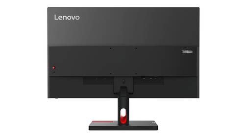 Lenovo ThinkVision S27i-30 LED display 68.6 cm (27") 1920 x 1080 pixels Full HD Grey - Image 8