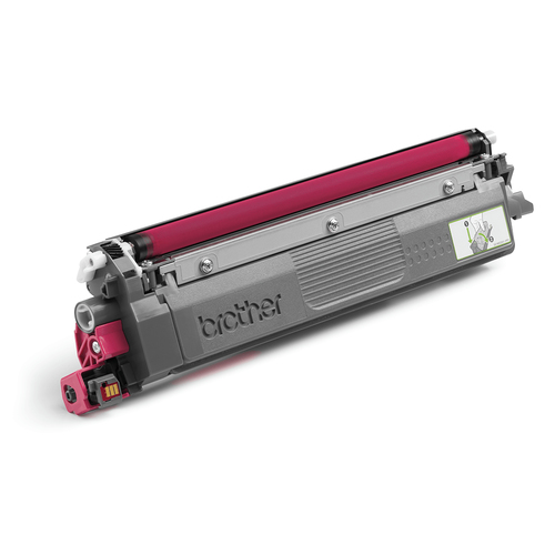 Brother TN-249M toner cartridge 1 pc(s) Original Magenta - Image 3
