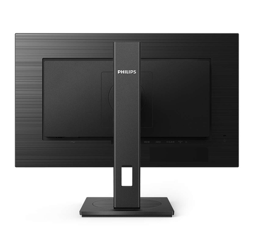 Philips S Line 272S1AE/00 LED display 68.6 cm (27") 1920 x 1080 pixels Full HD LCD Black - Image 3