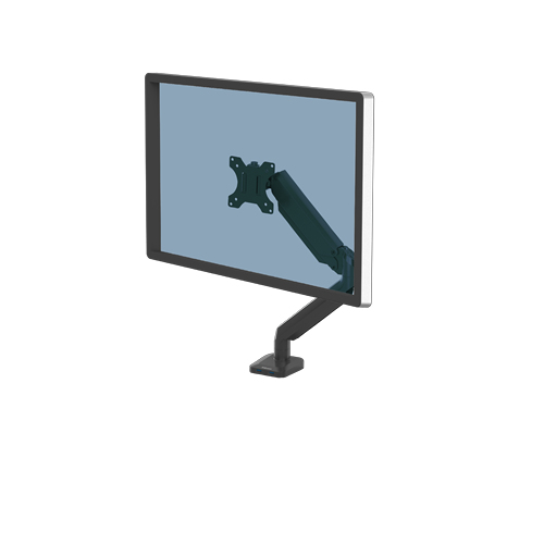 Fellowes Platinum Series 8043301 monitor mount / stand 81.3 cm (32")